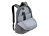 Dell EcoLoop Urban CP4523G - Venstre vinkel