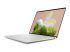 Dell XPS 13 9350 (version 2024) - Høyre vinkel