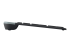 Logitech Slim Multi-Device K580 - Venstre side