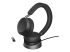 Jabra Evolve2 75 - Hodesett - Venstre vinkel