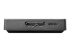 Lenovo - Ekstern videoadapter - Høyre side