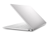 Dell XPS 13 9350 (version 2024) - Tilbake