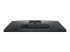 Dell 24 Video Conferencing Monitor P2424HEB - Undersiden