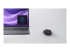 Dell Silent Mouse MS355 - Tilbake