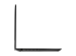 Lenovo ThinkPad T16 Gen 2 - Venstre side