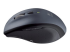 Logitech M705 - Mus - høyrehendt - Høyre side