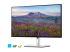 Dell UltraSharp U2724D - Høyre vinkel