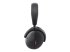 Dell Premier Wireless ANC Headset WL7024 - Høyre side