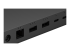 Microsoft Surface Dock - 