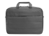 HP Renew Business - Skulderbæreveske for notebook - Tilbake