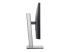 Dell P2425H - LED-skjerm - Venstre side