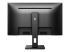 Philips S-line 275S9JML - Tilbake