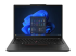 Lenovo ThinkPad X13 Gen 5 - Fremsiden