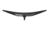 HP E34m G4 Conferencing Monitor - Undersiden