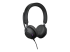 Jabra Evolve2 40 SE MS Stereo - Nærbilde