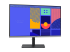 Samsung S27C432GAU - C432 Series - Fremsiden