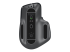 Logitech Master Series MX Master 3S for Business - Undersiden
