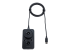 Jabra Engage Link MS - Fremsiden