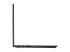Lenovo ThinkPad X13 Gen 5 - Venstre side