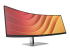 HP E45c G5 - E-Series - Venstre vinkel