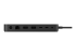 Microsoft Surface Dock - Tilbake