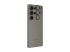 ZAGG InvisibleShield Glass - Venstre vinkel