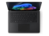 Microsoft Surface Laptop Copilot+ PC for Business - Topp