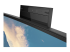 HP E34m G4 Conferencing Monitor - Nærbilde