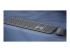 Logitech Signature Slim Combo MK950 for Business - Høyre vinkel
