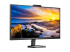 Philips 27E1N5600HE - 5000 Series - Venstre vinkel