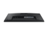 Samsung S27C432GAU - C432 Series - Tilbake