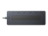 HP Universal USB-C Multiport Hub - Undersiden