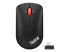 Lenovo ThinkPad Compact - Fremsiden