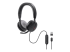 Dell Pro Wired ANC Headset WH5024 - Høyre vinkel