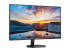 Philips 32E1N3100LA - 3000 Series - Venstre vinkel