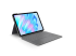 Logitech Combo Touch - Venstre vinkel