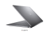 Dell XPS 13 9345 - AI Ready - Tilbake