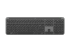 Logitech Signature Slim Combo MK950 for Business - Fremsiden