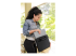 Dell EcoLoop Pro CV5423 - Venstre vinkel