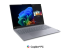 Lenovo ThinkBook 16 G7 QOY - Venstre vinkel