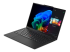 Lenovo ThinkPad X1 Carbon Gen 13 - Høyre vinkel