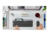 Logitech Slim Multi-Device K580 - Topp