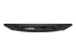 HP P27h G5 - P-Series - Undersiden