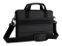 Dell EcoLoop Pro CV5423 - Tilbake