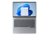 Lenovo ThinkBook 14 G7 ARP - Topp