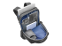 HP Renew Executive - Notebookryggsekk - Venstre vinkel
