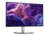 Dell P2425H - LED-skjerm - Venstre vinkel