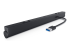 Dell SB522A - Lydplanke - Tilbake