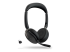 Jabra Evolve2 65 Flex MS Stereo - Venstre vinkel