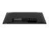 Philips 27E1N1600AE - LED-skjerm - Undersiden